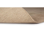 Vloerkleed 200x300 cm San Stefano Light Beige 07 Wol-Rechthoekige vloerkleden-Brinker Carpets