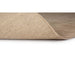 Vloerkleed 200x300 cm San Stefano Light Beige 07 Wol-Rechthoekige vloerkleden-Brinker Carpets