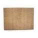 Vloerkleed 200x300 cm San Stefano Light Beige 07 Wol-Rechthoekige vloerkleden-Brinker Carpets