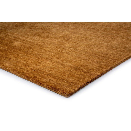 Vloerkleed 200x300 cm San Stefano Rust 10 Wol-Rechthoekige vloerkleden-Brinker Carpets