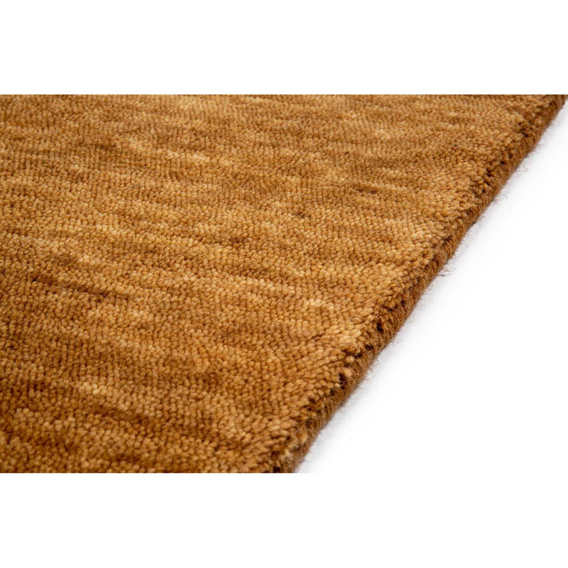 Vloerkleed 200x300 cm San Stefano Rust 10 Wol-Rechthoekige vloerkleden-Brinker Carpets