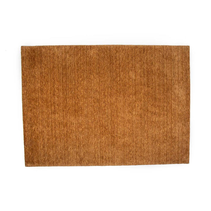 Vloerkleed 200x300 cm San Stefano Rust 10 Wol-Rechthoekige vloerkleden-Brinker Carpets