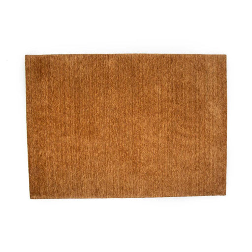 Vloerkleed 200x300 cm San Stefano Rust 10 Wol-Rechthoekige vloerkleden-Brinker Carpets
