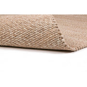 Vloerkleed 200x300 cm Verona ST Beige Wol-Rechthoekige vloerkleden-Brinker Carpets