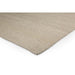 Vloerkleed 200x300 cm Verona ST Cloud White Wol-Rechthoekige vloerkleden-Brinker Carpets