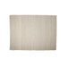 Vloerkleed 200x300 cm Verona ST Cloud White Wol-Rechthoekige vloerkleden-Brinker Carpets