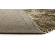 Vloerkleed 200x300 cm Viterbo ST Dark Grey Polyester-Rechthoekige vloerkleden-Brinker Carpets