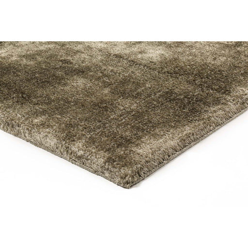 Vloerkleed 200x300 cm Viterbo ST Dark Grey Polyester-Rechthoekige vloerkleden-Brinker Carpets