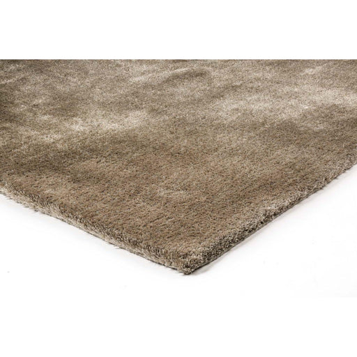 Vloerkleed 200x300 cm Viterbo ST Grey Polyester-Rechthoekige vloerkleden-Brinker Carpets