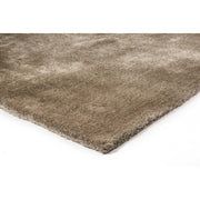 Vloerkleed 200x300 cm Viterbo ST Grey Polyester-Rechthoekige vloerkleden-Brinker Carpets