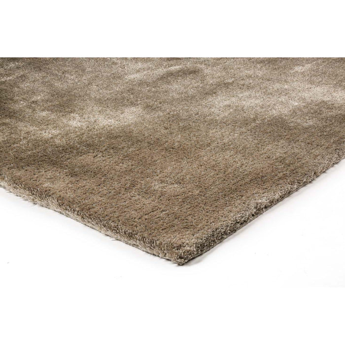Vloerkleed 200x300 cm Viterbo ST Grey Polyester-Rechthoekige vloerkleden-Brinker Carpets
