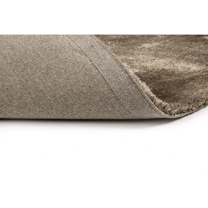 Vloerkleed 200x300 cm Viterbo ST Grey Polyester-Rechthoekige vloerkleden-Brinker Carpets