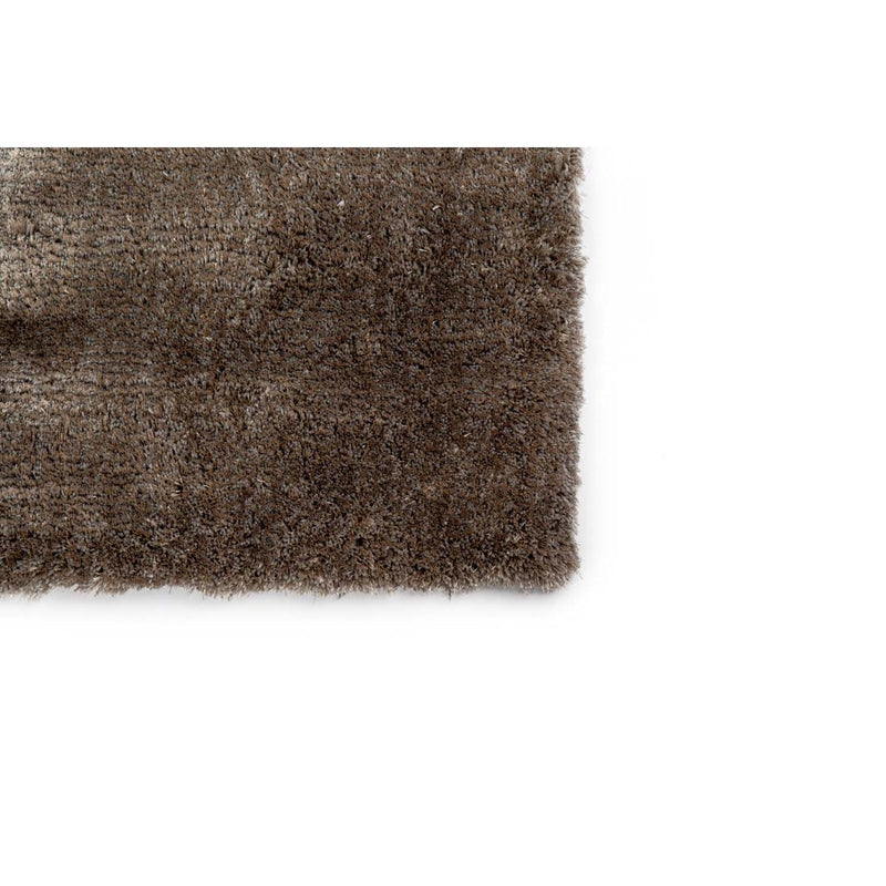 Vloerkleed 200x300 cm Viterbo ST Grey Polyester-Rechthoekige vloerkleden-Brinker Carpets
