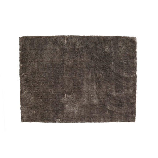 Vloerkleed 200x300 cm Viterbo ST Grey Polyester-Rechthoekige vloerkleden-Brinker Carpets