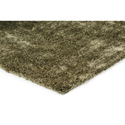 Vloerkleed 200x300 cm Viterbo ST Hunter Polyester-Rechthoekige vloerkleden-Brinker Carpets