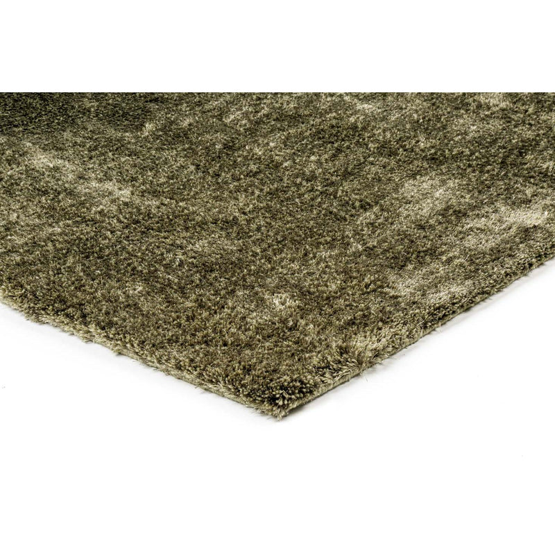 Vloerkleed 200x300 cm Viterbo ST Hunter Polyester-Rechthoekige vloerkleden-Brinker Carpets