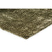 Vloerkleed 200x300 cm Viterbo ST Hunter Polyester-Rechthoekige vloerkleden-Brinker Carpets