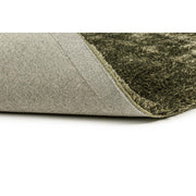 Vloerkleed 200x300 cm Viterbo ST Hunter Polyester-Rechthoekige vloerkleden-Brinker Carpets