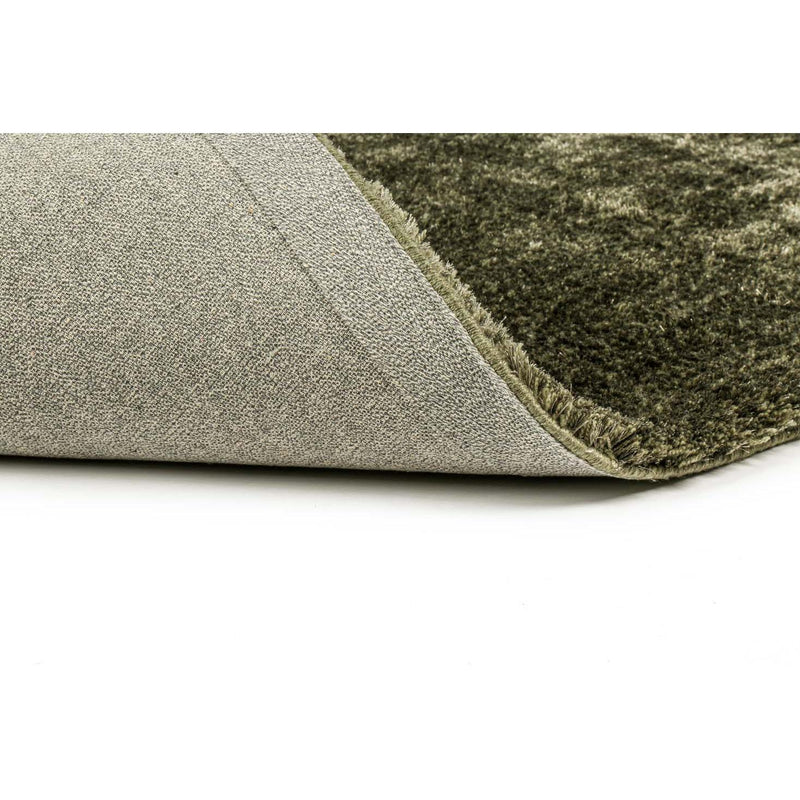 Vloerkleed 200x300 cm Viterbo ST Hunter Polyester-Rechthoekige vloerkleden-Brinker Carpets