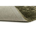 Vloerkleed 200x300 cm Viterbo ST Hunter Polyester-Rechthoekige vloerkleden-Brinker Carpets