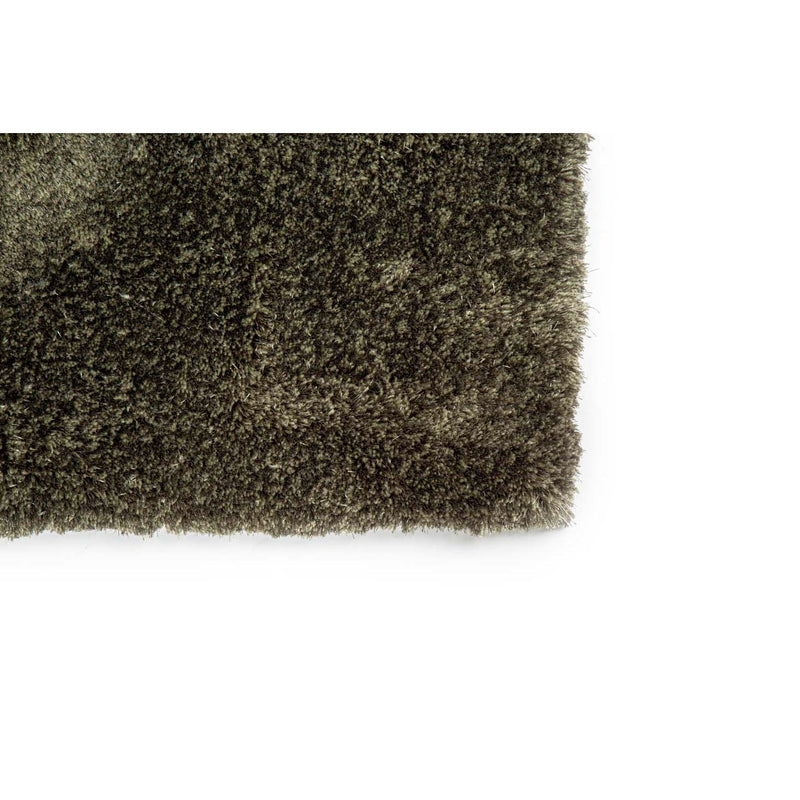 Vloerkleed 200x300 cm Viterbo ST Hunter Polyester-Rechthoekige vloerkleden-Brinker Carpets