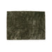 Vloerkleed 200x300 cm Viterbo ST Hunter Polyester-Rechthoekige vloerkleden-Brinker Carpets