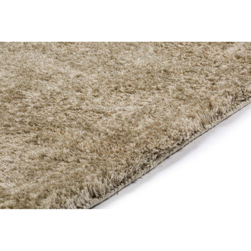 Vloerkleed 200x300 cm Viterbo ST Silver Polyester-Rechthoekige vloerkleden-Brinker Carpets