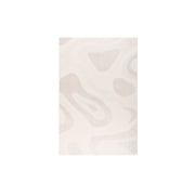 Vloerkleed 230x160 Gamo Synthetisch Beige-Rechthoekige vloerkleden-LABEL51
