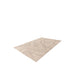 LABEL51 Vloerkleed 230x160 Gamo Ivoor Polyester-Rechthoekige vloerkleden-LABEL51