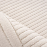 Vloerkleed 230x160 Lavita Synthetisch Ivoor-Rechthoekige vloerkleden-LABEL51