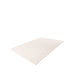 Vloerkleed 230x160 Lavita Synthetisch Wit-Rechthoekige vloerkleden-LABEL51