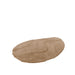 Vloerkleed 230x160 Rima Synthetisch Beige-Rechthoekige vloerkleden-LABEL51
