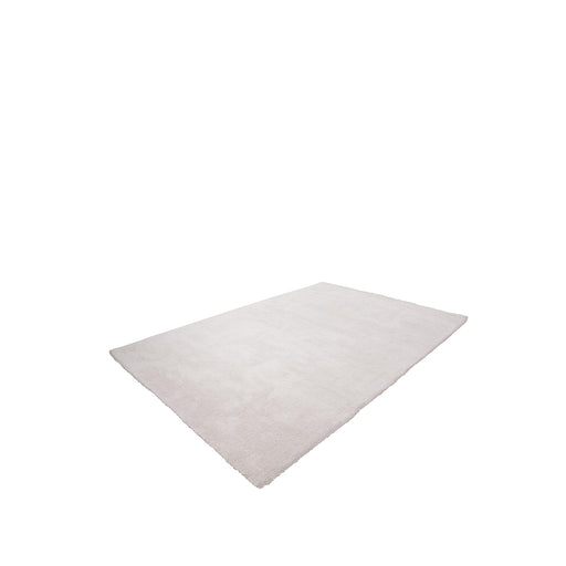 Vloerkleed 230x160 Velo Synthetisch Ivoor-Rechthoekige vloerkleden-LABEL51