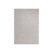 Vloerkleed 230x160 Velo Synthetisch Ivoor-Rechthoekige vloerkleden-LABEL51