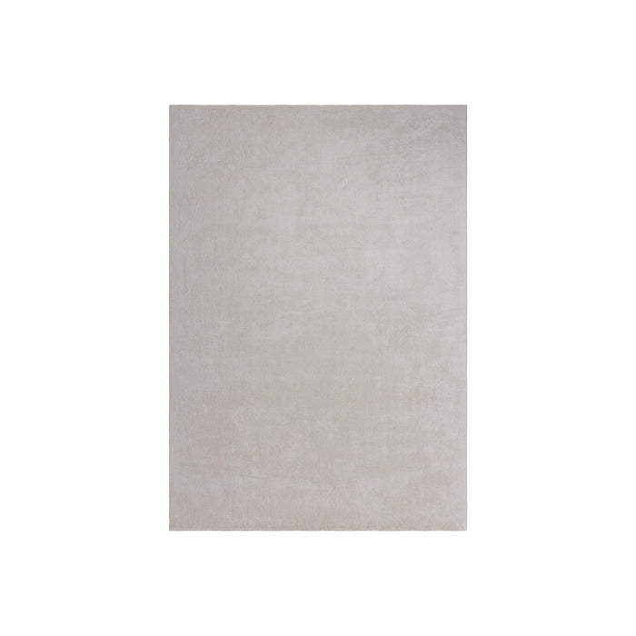 Vloerkleed 230x160 Velo Synthetisch Wit Ivoor, hoofdfoto