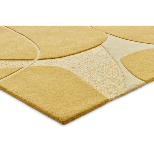 Vloerkleed 250x350 cm Bolsena Wild Wonder Wol-Rechthoekige vloerkleden-Brinker Carpets