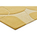 Vloerkleed 250x350 cm Bolsena Wild Wonder Wol-Rechthoekige vloerkleden-Brinker Carpets