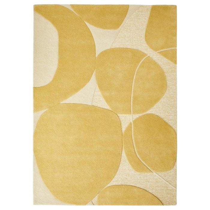 Vloerkleed 250x350 cm Bolsena Wild Wonder Wol-Rechthoekige vloerkleden-Brinker Carpets