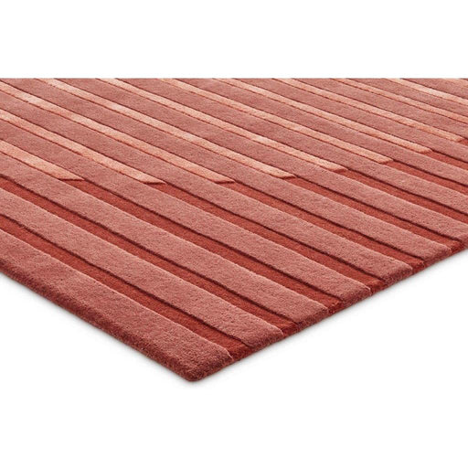 Vloerkleed 250x350 cm Fano Lychee Wol-Rechthoekige vloerkleden-Brinker Carpets