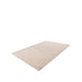 Vloerkleed 290x160 Lavita Synthetisch Taupe-Rechthoekige vloerkleden-LABEL51