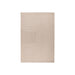 Vloerkleed 290x160 Lavita Synthetisch Taupe-Rechthoekige vloerkleden-LABEL51