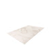LABEL51 Vloerkleed 290x200 Gamo Beige Polyester-Rechthoekige vloerkleden-LABEL51