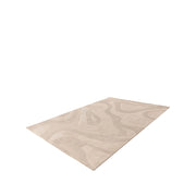 Vloerkleed 290x200 Gamo Synthetisch Ivoor-Rechthoekige vloerkleden-LABEL51