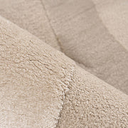 Vloerkleed 290x200 Gamo Synthetisch Ivoor-Rechthoekige vloerkleden-LABEL51