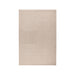 LABEL51 Vloerkleed 290x200 Lavita Taupe Polyester-Rechthoekige vloerkleden-LABEL51