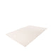 Vloerkleed 290x200 Lavita Synthetisch Ivoor-Rechthoekige vloerkleden-LABEL51