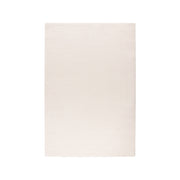 Vloerkleed 290x200 Lavita Synthetisch Ivoor-Rechthoekige vloerkleden-LABEL51