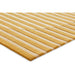 Vloerkleed 300x400 cm Fano Wild Wonder Wol-Rechthoekige vloerkleden-Brinker Carpets