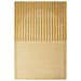 Vloerkleed 300x400 cm Fano Wild Wonder Wol-Rechthoekige vloerkleden-Brinker Carpets