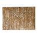 Vloerkleed Flavia Viscose Beige 230x160 cm 706893-Rechthoekige vloerkleden-PTMD